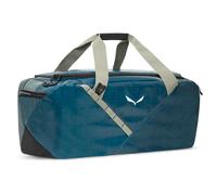 Salewa - Discovery Duffle M 70L Pond - Duffel