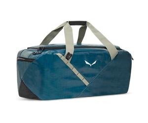Salewa - Discovery Duffle M 70L Pond - Duffel