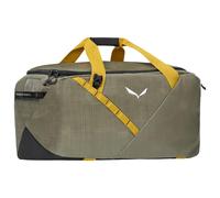 Salewa - Discovery Duffle S 50L Faded Green - Duffel