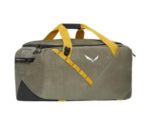 Salewa - Discovery Duffle S 50L Faded Green - Duffel