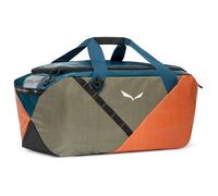 Salewa - Discovery Duffle S 50L Multi - Duffel