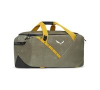 Salewa Discovery Sac De Voyage S