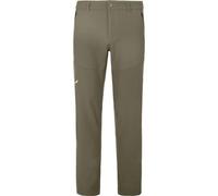 Salewa Dolomia M PNT - Pantalons - Capri - Homme