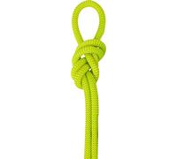 Salewa Double 7.9 Mm Rope Jaune 50 m