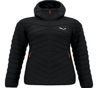 SALEWA Doudoune Brenta RDS pour femme