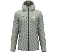 Salewa Brenta Rds Down Jacket Argenté S Homme