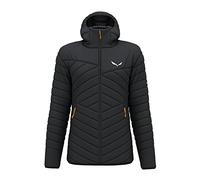 Salewa Doudoune Brenta RDS pour hommes, Noir, S