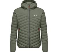Salewa - Brenta Jacket - Doudoune - L - faded green