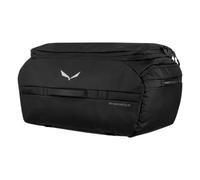 Sac Salewa Dry Back Duffle 40L noir