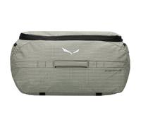 Salewa Dry Back Sac de voyage Weekender 50 cm vert