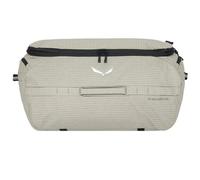 Salewa Dry Back Sac de voyage Weekender 58 cm gris