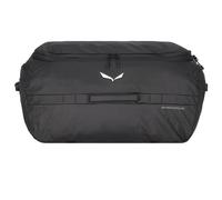 Salewa Dry Back Sac de voyage Weekender 58 cm noir