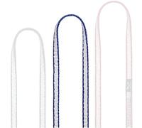 Salewa Dyneema Sling