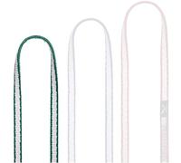 Salewa Dyneema Sling Mixte