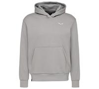 Salewa Sweat à Capuche Eagle