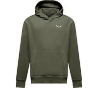 Salewa EAGLE HOODIE U, XXL, alloy
