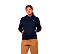 Salewa EAGLE HOODIE U, XXL, blueberry