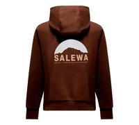 Salewa EAGLE HOODIE U, XXL, earth brown
