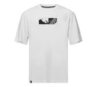 Salewa Eagle Hybrid Loose T-Shirt Homme