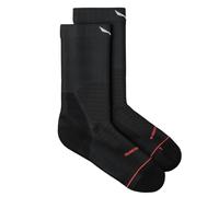 Salewa Eagle Light Chaussettes Homme