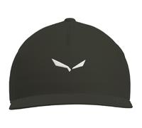 Salewa - Eagle Logo Cap Uni - Casquette - 58 cm - dark olive