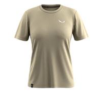 Salewa Eagle Nature T-Shirt pour Femme