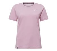Salewa Eagle Nature T-Shirt pour Femme