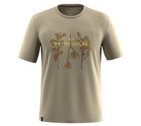 Salewa Eagle Nature T-Shirt pour Homme
