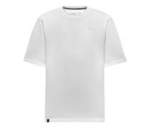 Salewa Eagle Peak T-Shirt SS M T-Shirt Homme (Lot de 1)