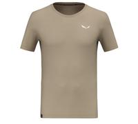 Salewa Eagle Sheep Camp Dry T-Shirt M T-Shirt Homme