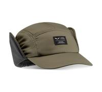 Salewa Eagle TW Air Cap - Cap - Mixte