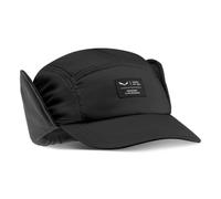 Salewa Eagle TW Air Cap - Cap - Mixte