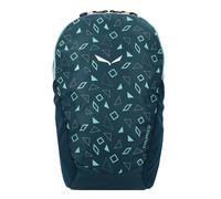 Salewa Explorer 12l Backpack Bleu