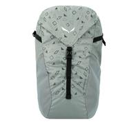 Salewa Sac à dos de randonnée Explorer 18 50 cm gris
