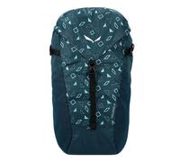 Salewa Sac à dos de randonnée Explorer 18 L 50 cm Vert