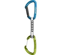 Salewa EXPR SET DYN HOT G3 STR/WIRE