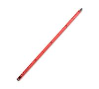 Salewa Extension Sella Carbon Probe échantillon Unisexe, Corail Fluo, uni