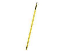 Salewa Extensions Lightning Carbon Plus Probe