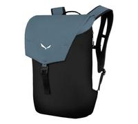 SALEWA Fanes 18l Sac à dos unisexe adulte