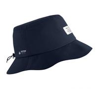 Salewa Fanes 2 Brimmed Hat Bleu M