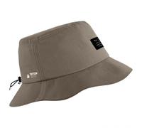 Salewa - Fanes 2 Brimmed Hat - Chapeau - 60 cm - brindle