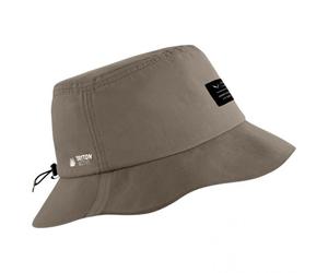 Salewa - Fanes 2 Brimmed Hat - Chapeau - 60 cm - brindle