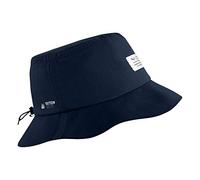 Salewa Chapeau à larges bords Fanes 2 Bleu foncé M (58 cm)