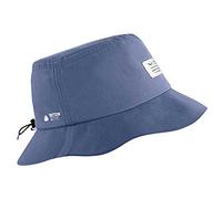 Salewa Chapeau Fanes 2 - bleu - Taille M