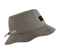 Salewa Chapeau Fanes 2 marron Taille M