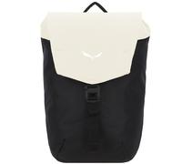 Salewa Fanes 24 Daypack 48 cm Compartiment ordinateur beige