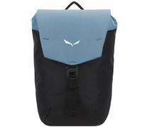 Salewa Fanes 24 Daypack 48 cm Compartiment pour ordinateur portable bleu