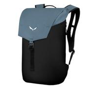 SALEWA Fanes 24 l Sac à, Java Blue (Multicolore), Taille Unique Mixte