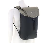 Salewa Fanes 24l Sac à dos 24 Brun