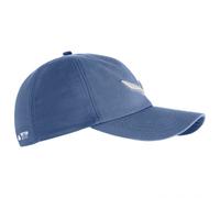 Salewa Casquette modèle FANES 3 Cap de la Marque